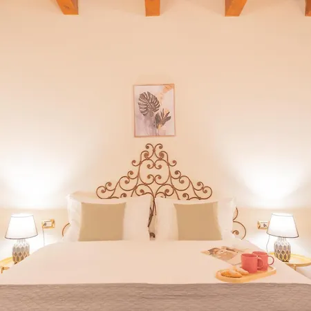 Residenza Dolce By Rent * Como