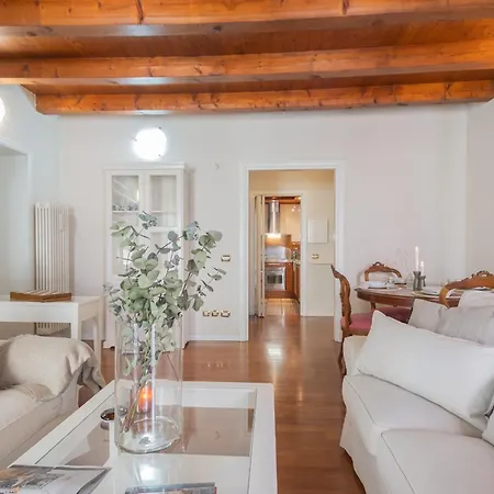 Residenza Dolce By Rent Appartement Como