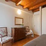 Residenza Dolce By Rent *