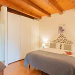 Residenza Dolce By Rent Como