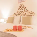Residenza Dolce By Rent Daire Como