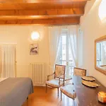 Daire Residenza Dolce By Rent Como