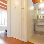 Daire Residenza Dolce By Rent