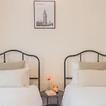 Daire Residenza Dolce By Rent