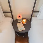 Residenza Dolce By Rent