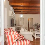 Residenza Dolce By Rent Daire *