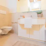Residenza Dolce By Rent Daire