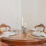 Daire Residenza Dolce By Rent *