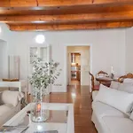Residenza Dolce By Rent Daire Como