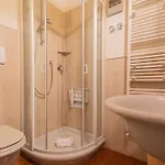 Apartment Residenza Dolce By Rent *
