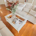 Residenza Dolce By Rent Daire Como