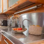 Residenza Dolce By Rent * Como
