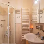 Residenza Dolce By Rent * Όπως