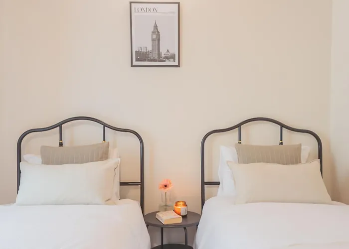 Апартаменты Residenza Dolce By Rent